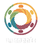 logo de la Cordée
